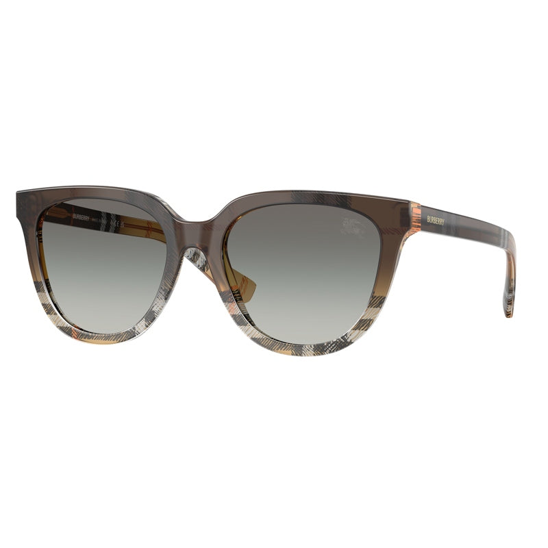 Burberry Sunglasses, Model: 0BE4469 Colour: 420211
