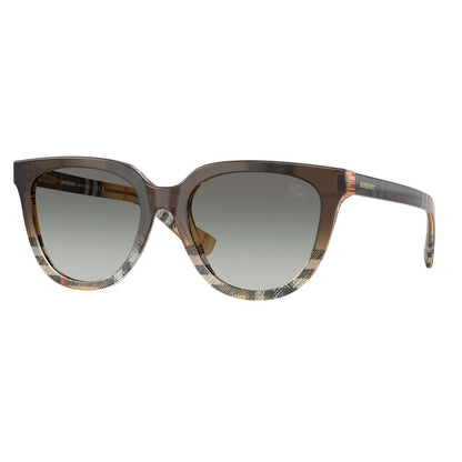 Burberry Sunglasses, Model: 0BE4469 Colour: 420211