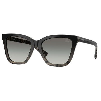 Burberry Sunglasses, Model: 0BE4470 Colour: 420011
