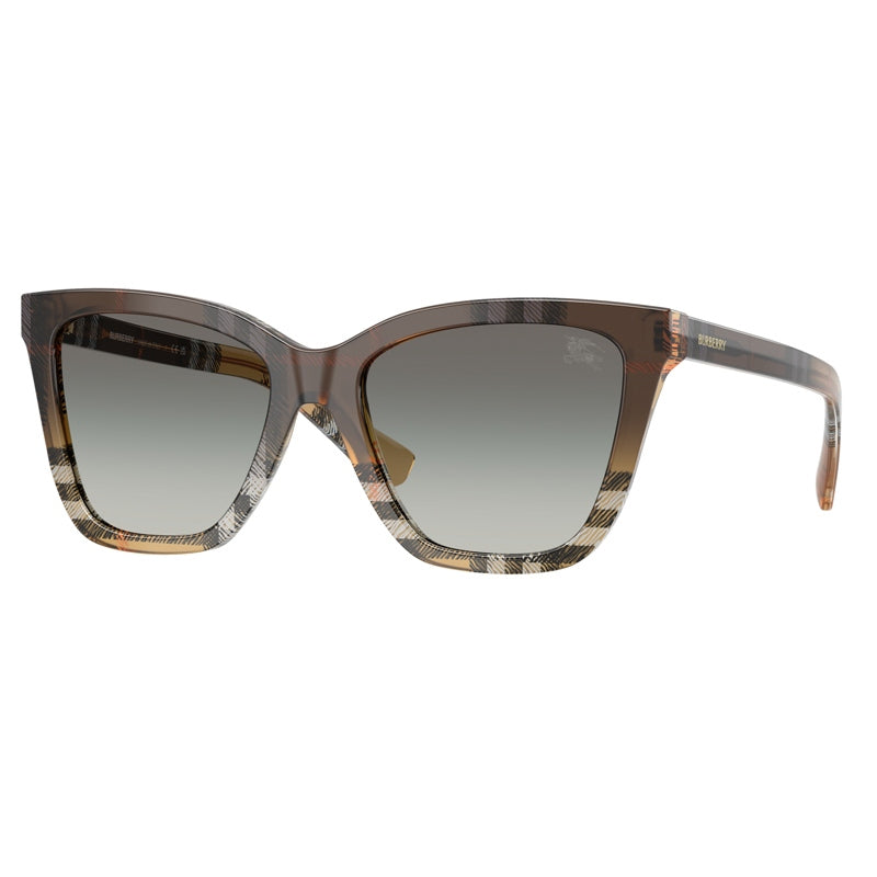 Burberry Sunglasses, Model: 0BE4470 Colour: 420211