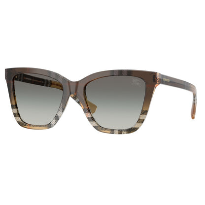 Burberry Sunglasses, Model: 0BE4470 Colour: 420211
