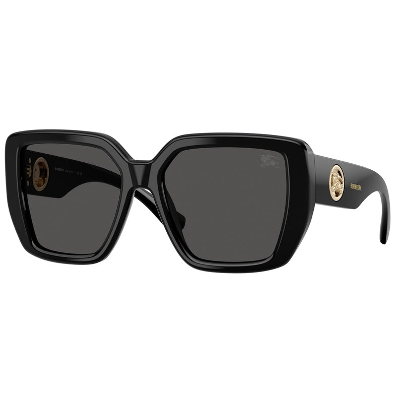 Burberry Sunglasses, Model: 0BE4471 Colour: 300187