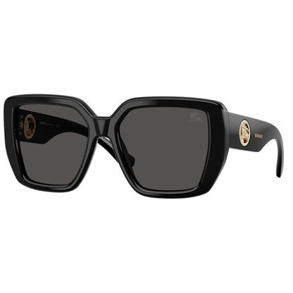 Burberry Sunglasses, Model: 0BE4471 Colour: 300187