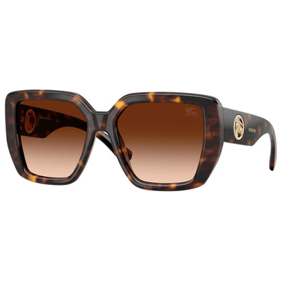 Burberry Sunglasses, Model: 0BE4471 Colour: 300274