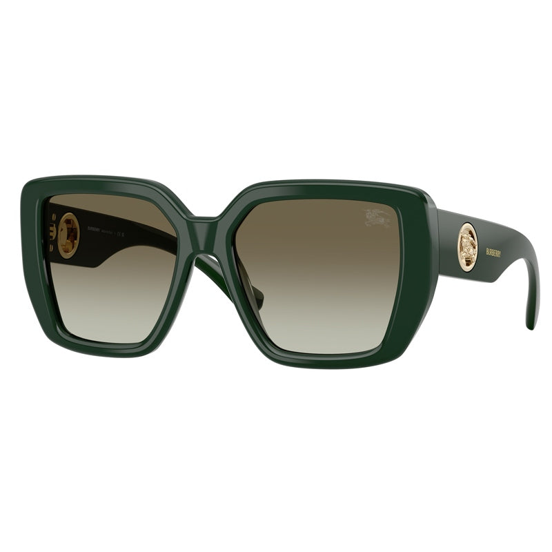 Burberry Sunglasses, Model: 0BE4471 Colour: 42038E