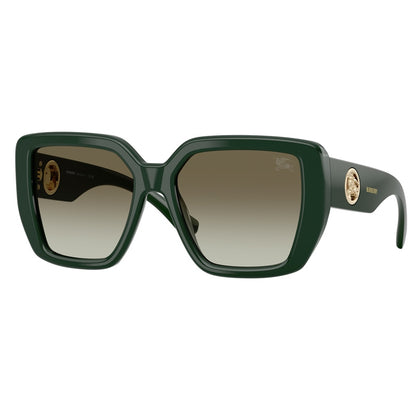 Burberry Sunglasses, Model: 0BE4471 Colour: 42038E