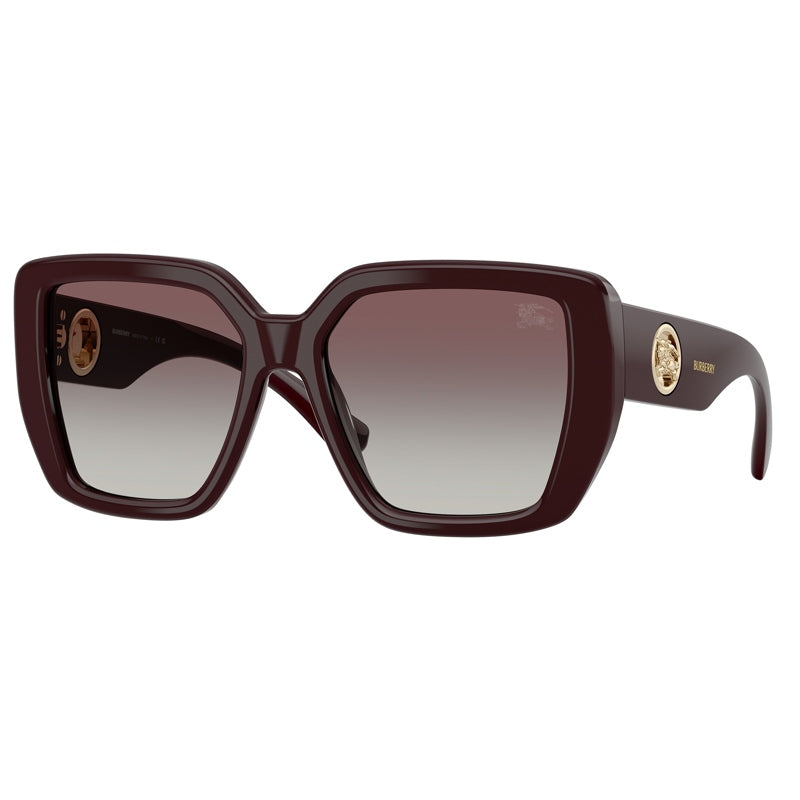 Burberry Sunglasses, Model: 0BE4471 Colour: 42048G