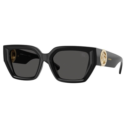 Burberry Sunglasses, Model: 0BE4472U Colour: 300187