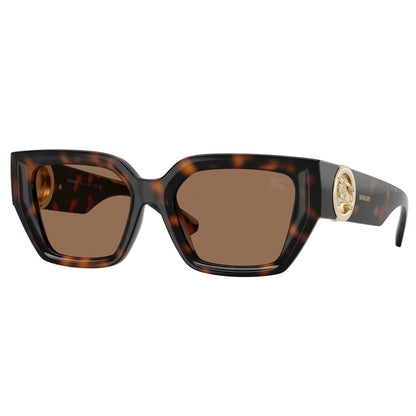 Burberry Sunglasses, Model: 0BE4472U Colour: 300273