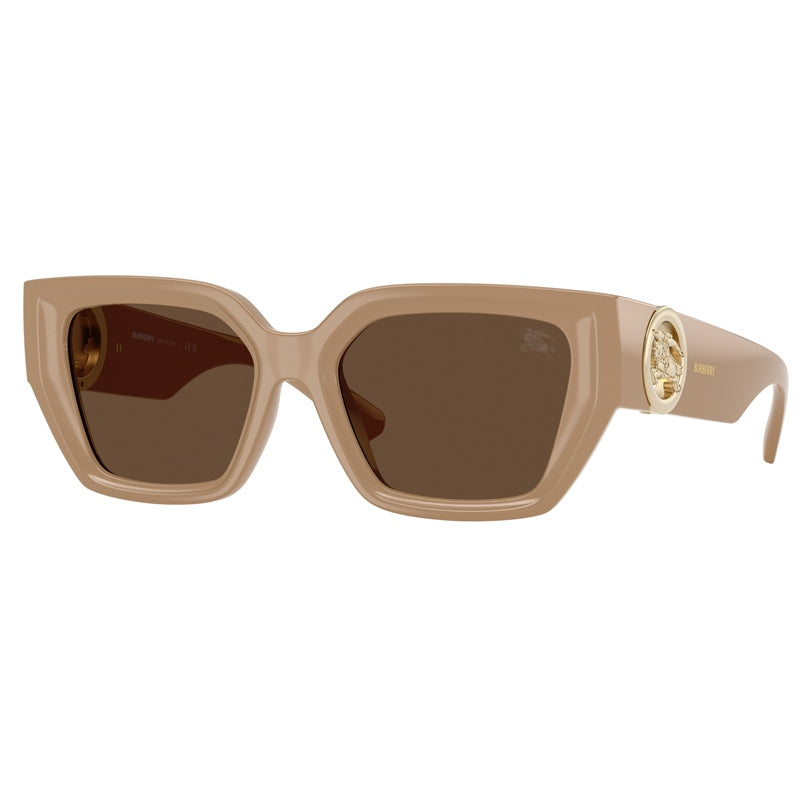 Burberry Sunglasses, Model: 0BE4472U Colour: 399073