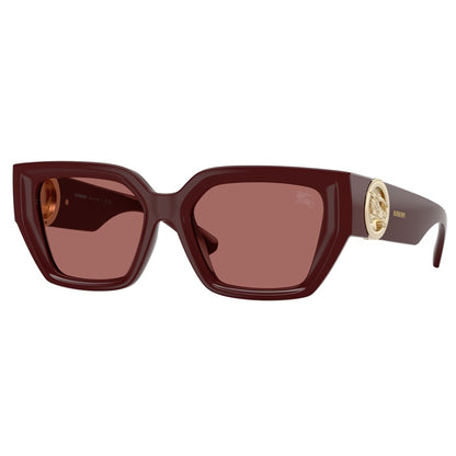 Burberry Sunglasses, Model: 0BE4472U Colour: 411969