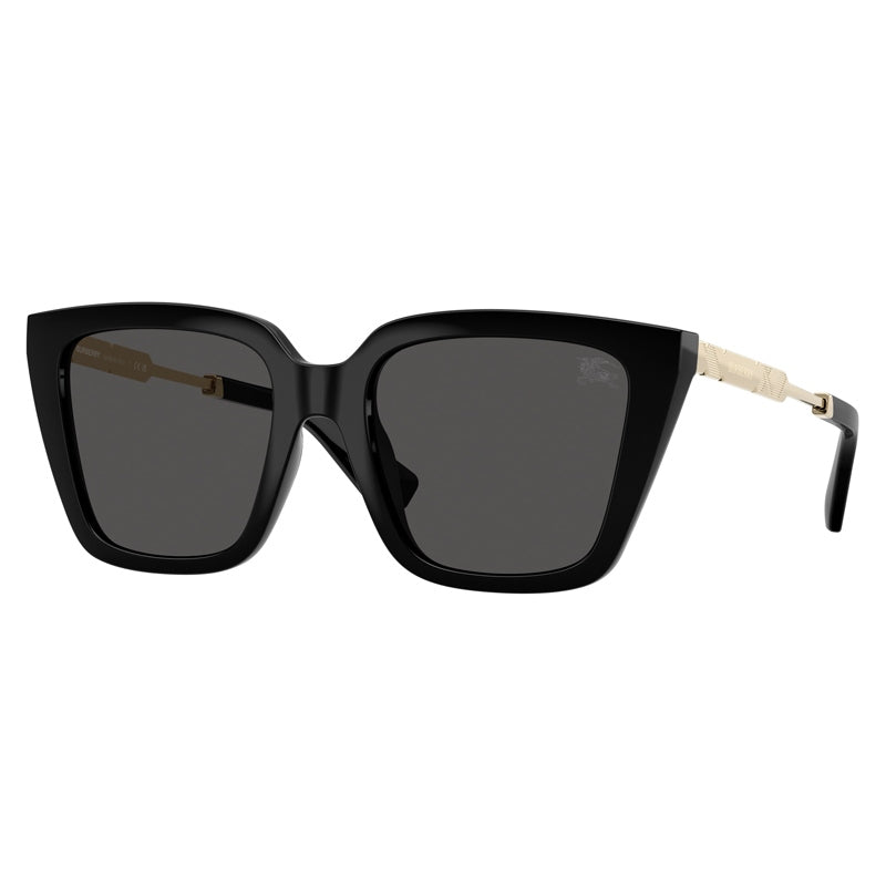 Burberry Sunglasses, Model: 0BE4473U Colour: 300187