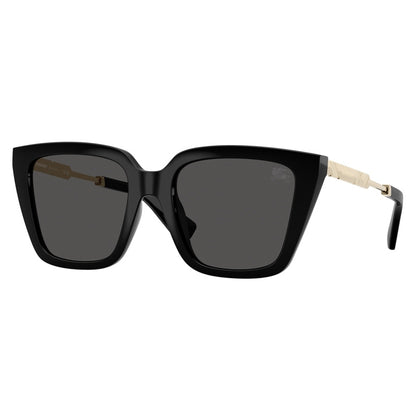 Burberry Sunglasses, Model: 0BE4473U Colour: 300187