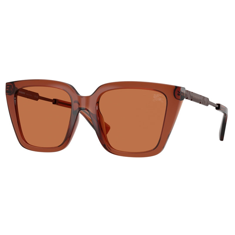 Burberry 0BE4473U – giarre.com
