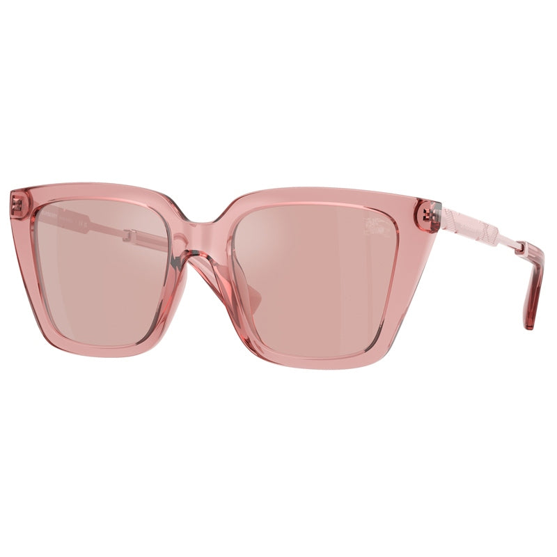 Burberry Sunglasses, Model: 0BE4473U Colour: 41969L