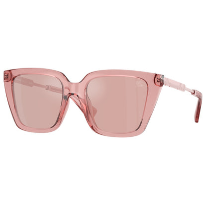 Burberry Sunglasses, Model: 0BE4473U Colour: 41969L