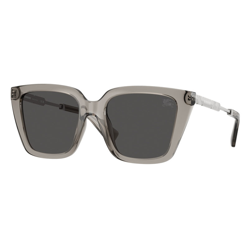 Burberry 0BE4473U – giarre.com