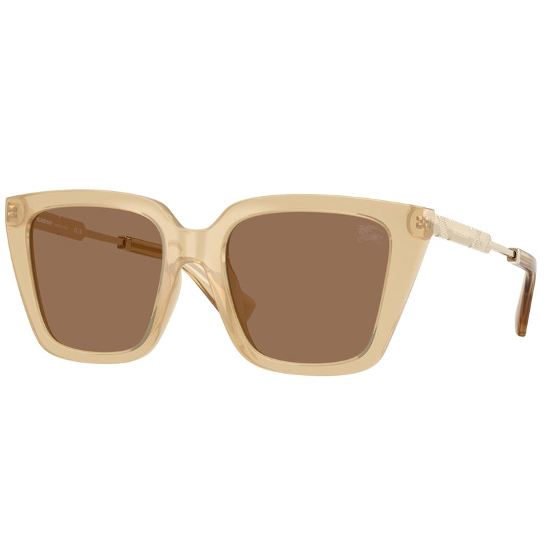 Burberry Sunglasses, Model: 0BE4473U Colour: 419873
