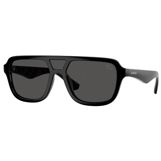 Burberry Sunglasses, Model: 0BE4474U Colour: 300187