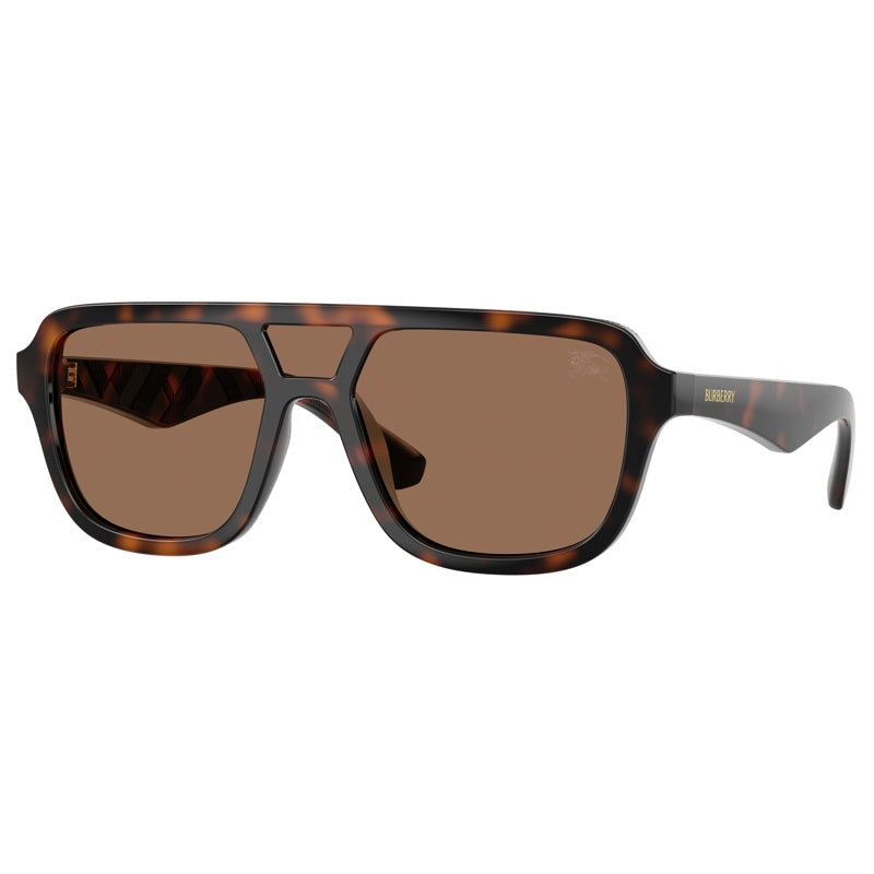 Burberry Sunglasses, Model: 0BE4474U Colour: 300273