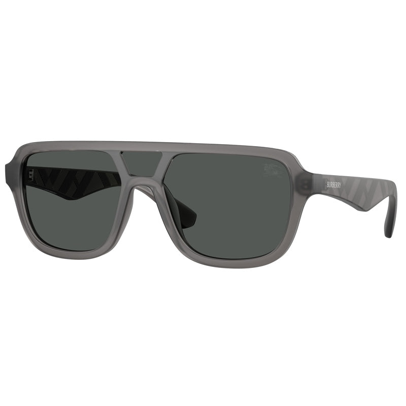 Burberry Sunglasses, Model: 0BE4474U Colour: 421387