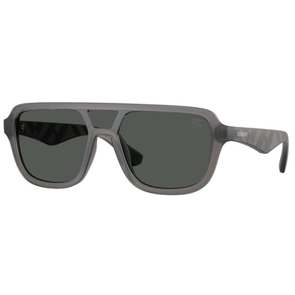 Burberry Sunglasses, Model: 0BE4474U Colour: 421387