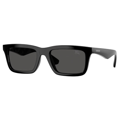 Burberry Sunglasses, Model: 0BE4475U Colour: 300187