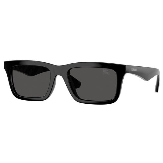 Burberry Sunglasses, Model: 0BE4475U Colour: 300187