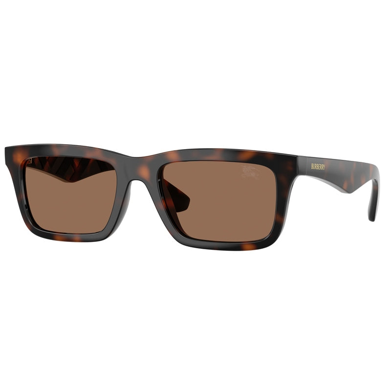 Burberry Sunglasses, Model: 0BE4475U Colour: 300273