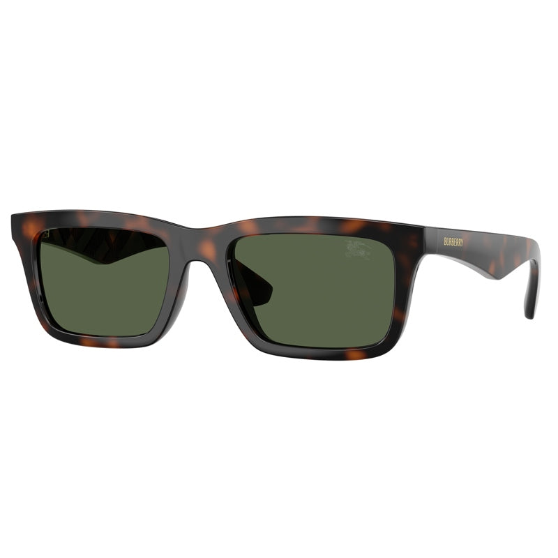 Burberry Sunglasses, Model: 0BE4475U Colour: 30029A