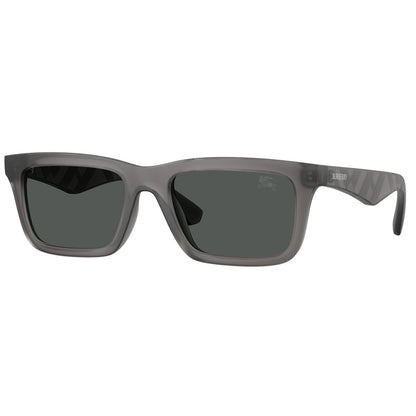 Burberry Sunglasses, Model: 0BE4475U Colour: 421387