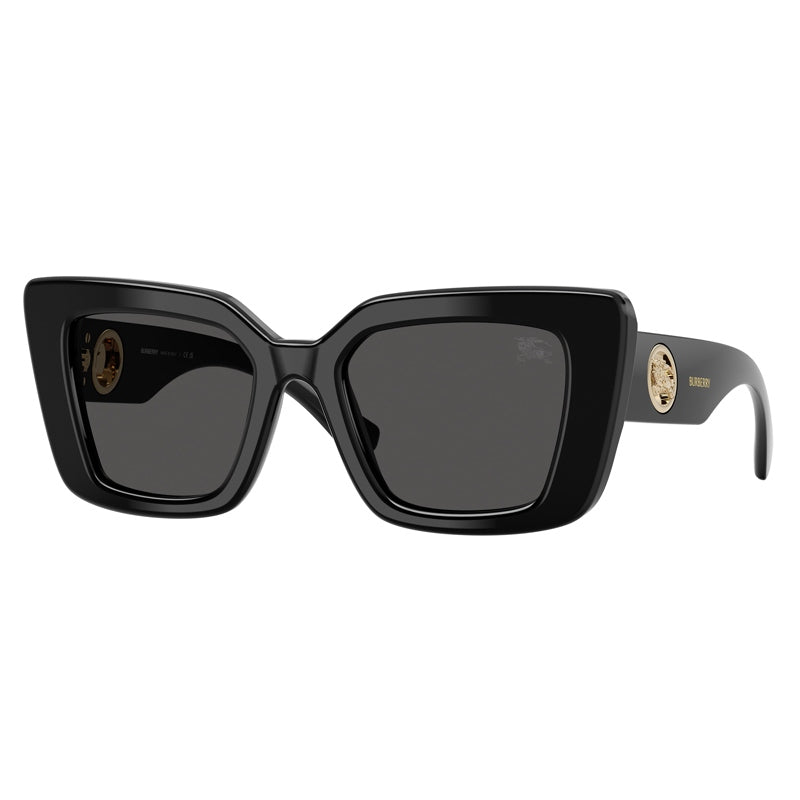 Burberry Sunglasses, Model: 0BE4476 Colour: 300187