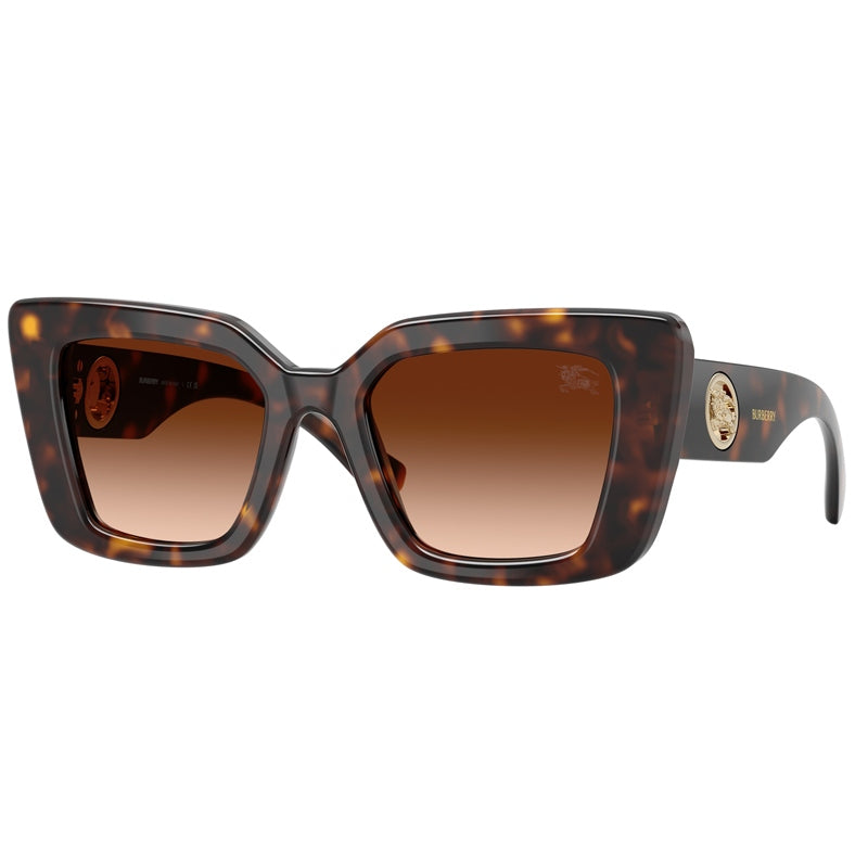 Burberry Sunglasses, Model: 0BE4476 Colour: 300274