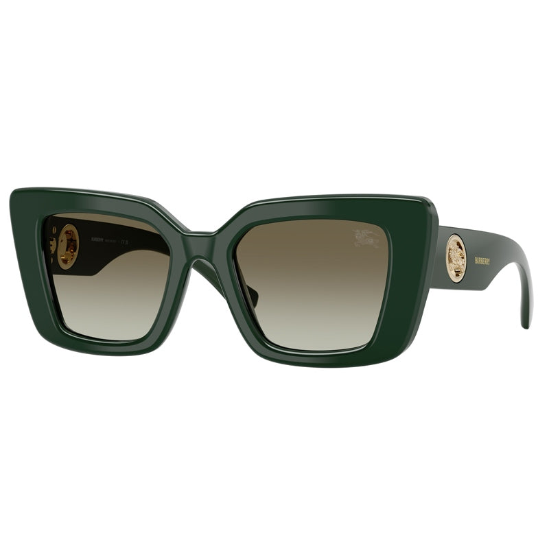 Burberry Sunglasses, Model: 0BE4476 Colour: 42038E