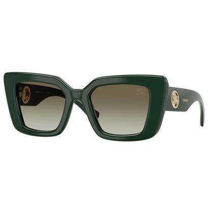 Burberry Sunglasses, Model: 0BE4476 Colour: 42038E