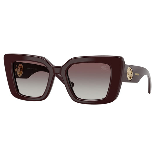 Burberry Sunglasses, Model: 0BE4476 Colour: 42048G