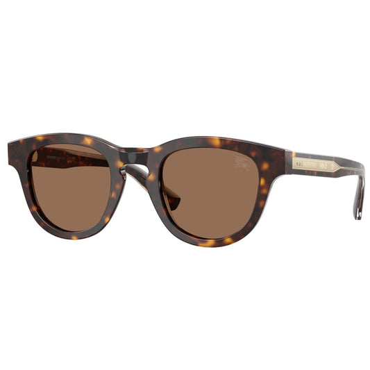 Burberry Sunglasses, Model: 0BE4477 Colour: 420573