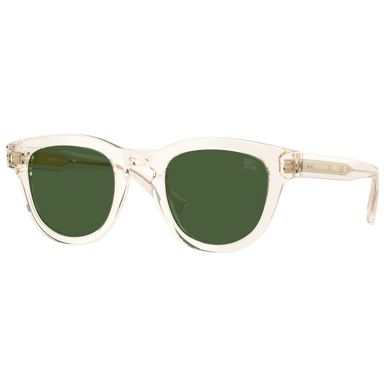 Burberry Sunglasses, Model: 0BE4477 Colour: 420971