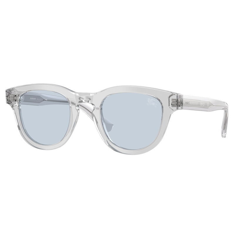 Burberry Sunglasses, Model: 0BE4477 Colour: 421072