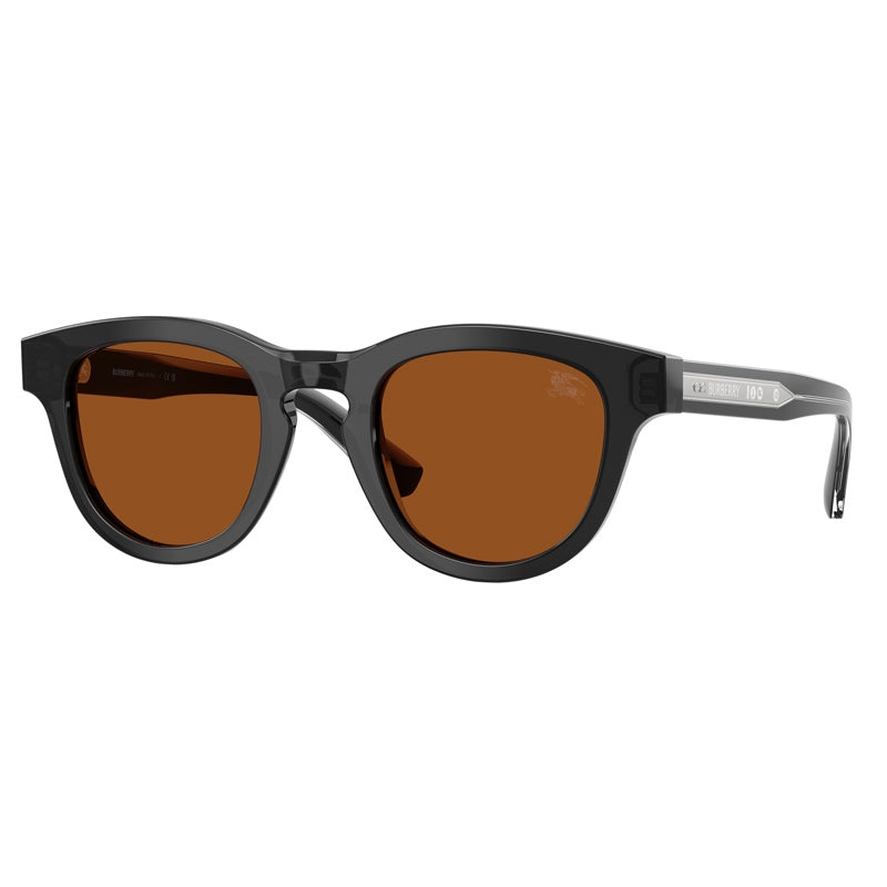 Burberry Sunglasses, Model: 0BE4477 Colour: 421173