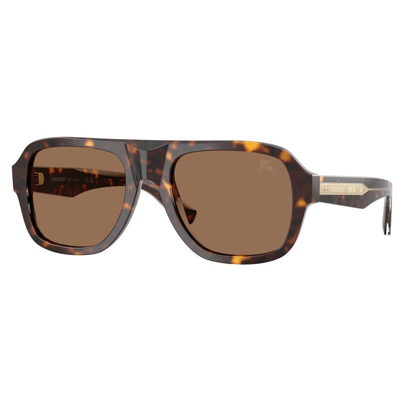 Burberry Sunglasses, Model: 0BE4478 Colour: 420573