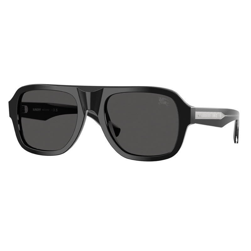 Burberry Sunglasses, Model: 0BE4478 Colour: 420687