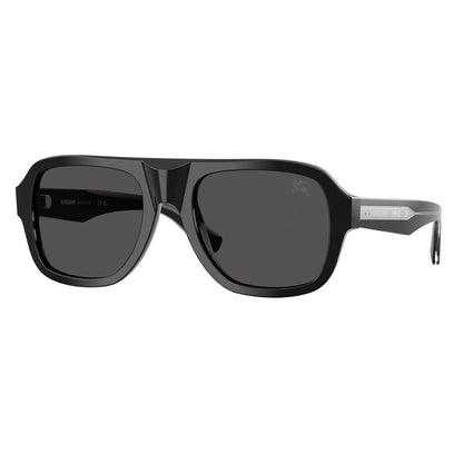 Burberry Sunglasses, Model: 0BE4478 Colour: 420687