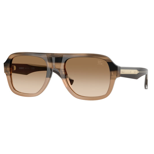 Burberry Sunglasses, Model: 0BE4478 Colour: 420789