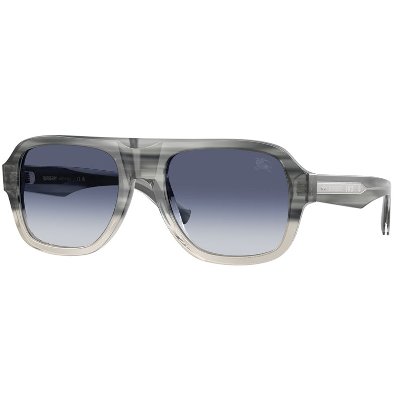 Burberry Sunglasses, Model: 0BE4478 Colour: 420814