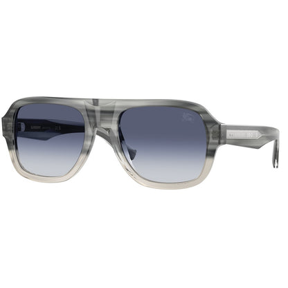 Burberry Sunglasses, Model: 0BE4478 Colour: 420814