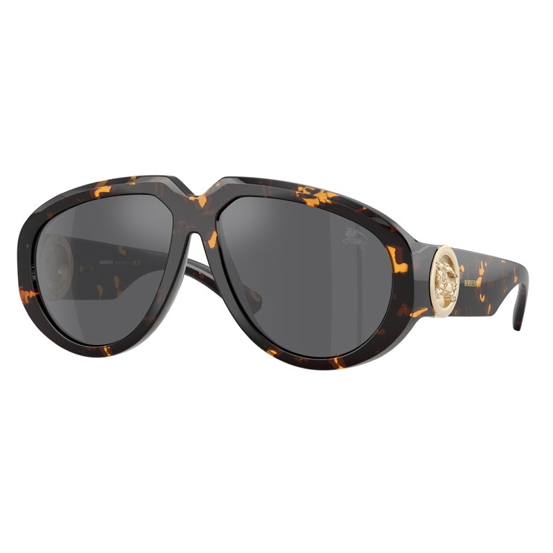 Burberry Sunglasses, Model: 0BE4479U Colour: 41066G