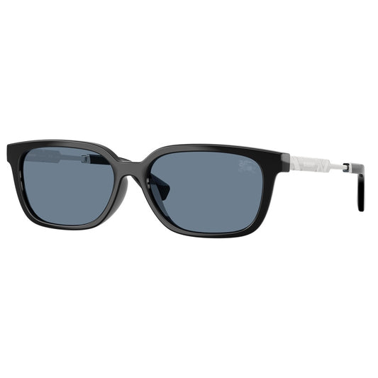 Burberry Sunglasses, Model: 0BE4481D Colour: 30012V