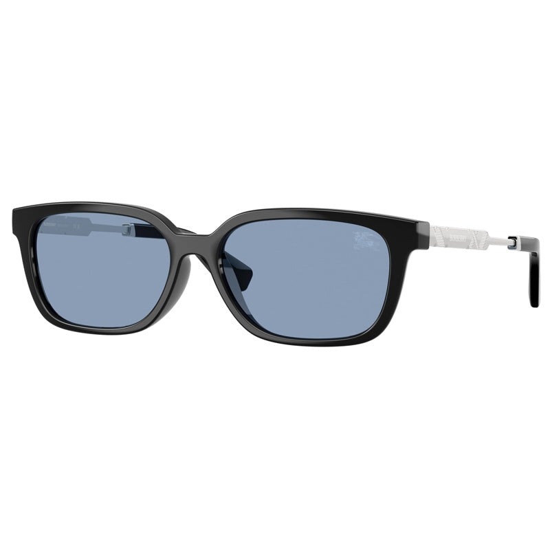 Burberry Sunglasses, Model: 0BE4481D Colour: 300172