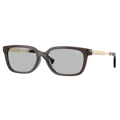 Burberry Sunglasses, Model: 0BE4481D Colour: 411287